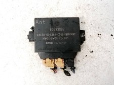 60693882 601 861 c569 - 60693882, 601.861-c569
