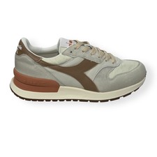 Diadora heritage conquest - diadora,