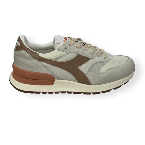Diadora heritage conquest - diadora,