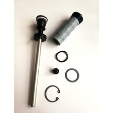 RockShox 11.4018.010.237 Molla pneumatica DA120 Revelation27.5/29 Revelation RC 