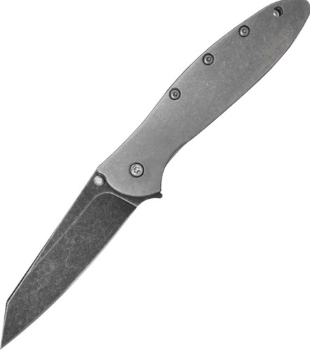 Kershaw house blades - kershaw,