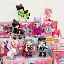 Rolife Suri Colorful Serie A