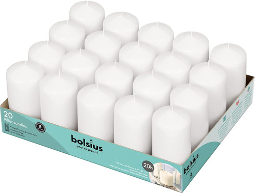 Candele basiche per - candele,