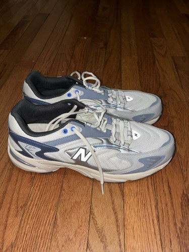 New balance 725 - new, sneakers