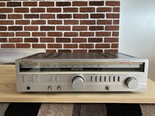 KENWOOD KR-710L Stereo