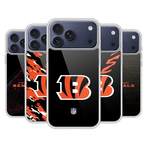 Nfl cincinnati bengals - nfl,