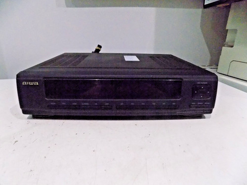 Aiwa z9400 equalizzatore - ge-z9400,
