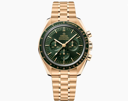 Omega speedmaster moonwatch - speedmaster,