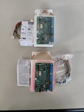 Risco LightSYS 2 Plus ProSYS Plus Modulo vocale interattivo P432EV RP432EV00ITB