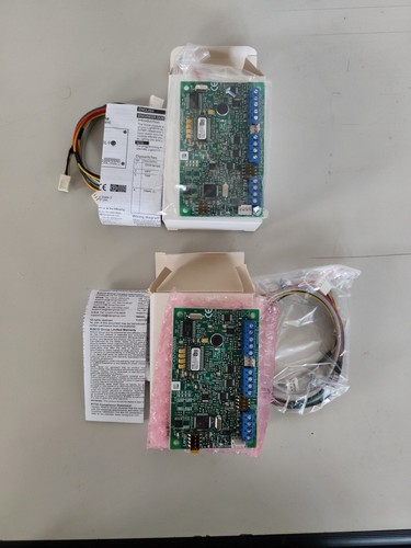 Risco lightsys plus - 2, prosys