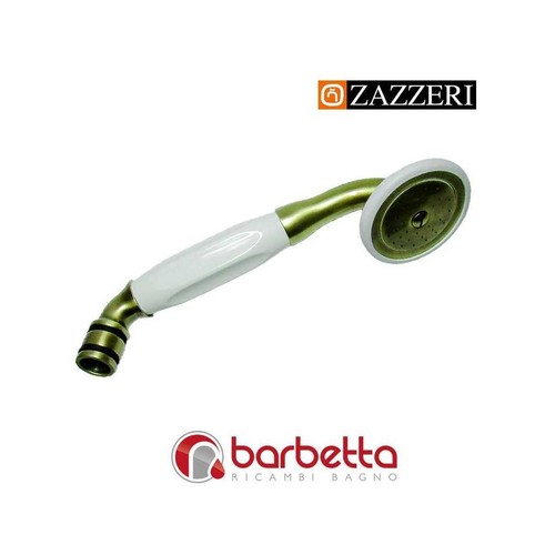 Doccetta victoria 800 - "victoria",