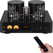 Juson Audio JTA100 200 W