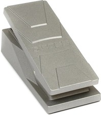 Boss FV-30H Pedale volume