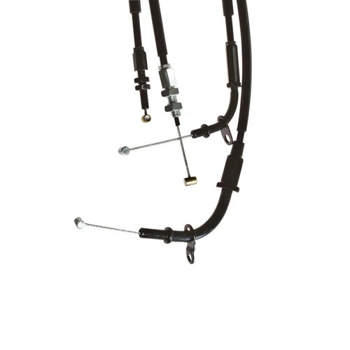 Kit cavo acceleratore