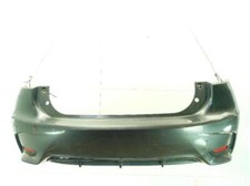 5215976904 paraurti posteriore per LEXUS CT (ZWA10 ) 200H