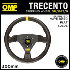 VOLANTE OD/1975/N OMP TRECENTO