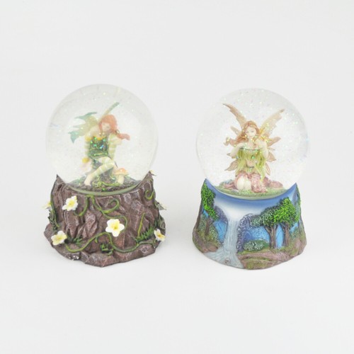 Palle neve elfe fate - neve,