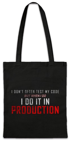 Shopper shopping bag - shopper,