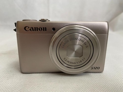 Canon fotocamera digitale - canon,