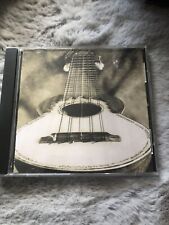 Gustavo Santaolalla-RonRoco-CD-VG-(No cardboard slipcase)-Free Shipping