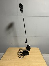 Lampada da Tavolo  Vintage STILNOVO Maniglia De Pas D'Urbino Lomazzi 1976