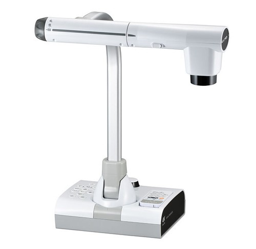 Elmo 12f fotocamera - l-12f,