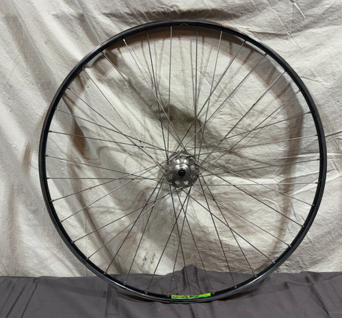 Mozzo campagnolo ruota - campagnolo,