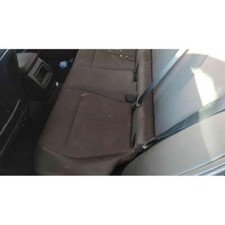 SEDILI COMPLETI PER BMW SERIE 3 F31 (12-15) 2.0 TD (320D) (135KW) SW 2012