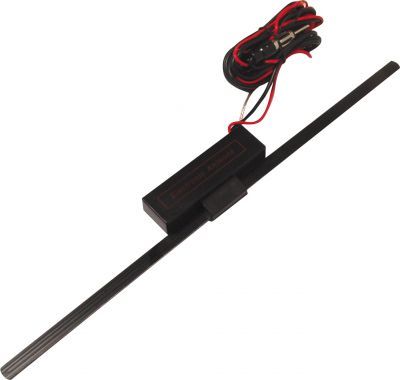 Antenna fm - antenna, am/fm
