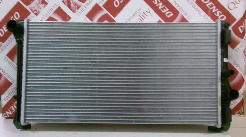 Radiatore fiat punto - radiatore, 1.3