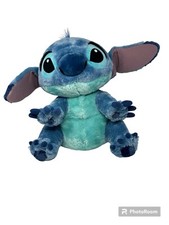 Disney Parks Lilo & Stitch