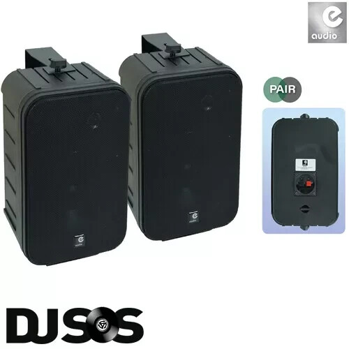 Audio altoparlanti per - 6,5'',