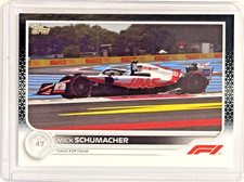 2022 topps chrome - topps,