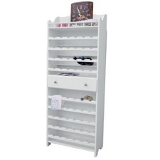  CANTINETTA PORTA BOTTIGLIE 1