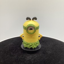 Minions Cattivissimo Me Film