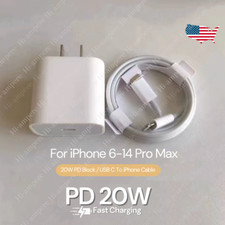 Cavo Adattatore Caricatore