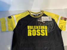 Shirt daring valentino rossi - daring,