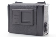 [Quasi MINT] Zenza Bronica