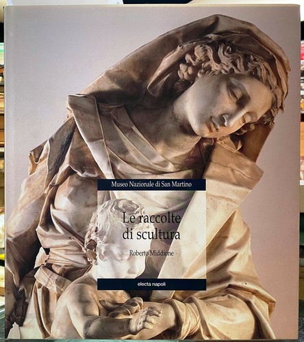 Middione le - middione,