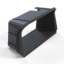 Toyota MR2 Spyder NavPod