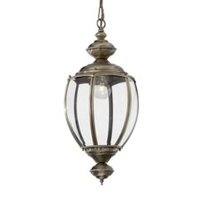 Norma sp1 lampadario classico