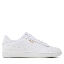 SCARPE PUMA SMASH 3.0 L 390987