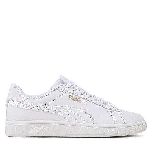 Scarpe puma smash l 390987 - scarpe,
