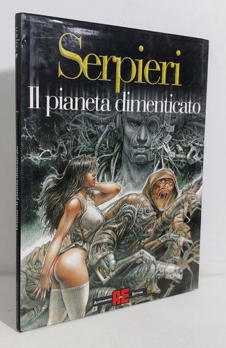 73393 serpieri il - 73393,