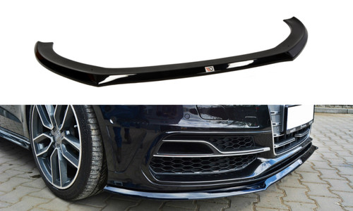 Per audi sportback - 8v,