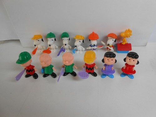 Kinder ferrero serie 12 - kinder,