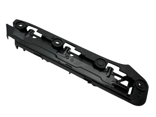 Oem profilo supporto - oem,