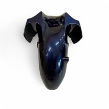 PARAFANGO ANTERIORE BLU YAMAHA