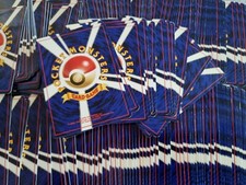 (Private Listing) Japanese