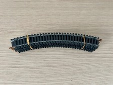 LIMA Rotaie lotto di 7 binari